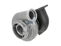 توربو DT Spare Parts 0090969999 توربو DT Spare Parts 0090969999