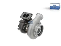 توربو DT Spare Parts 0090969999 توربو DT Spare Parts 0090969999