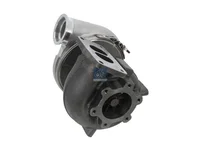 توربو DT Spare Parts 0090969999 توربو DT Spare Parts 0090969999