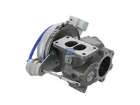 Turbolader DT Spare Parts 0090964399