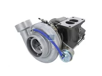 Turbolader DT Spare Parts 0090964399
