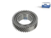 هيأ DT Spare Parts 9062620501