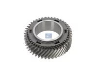 هيأ DT Spare Parts 9062620501