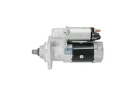 Electromor DT Spare Parts 0071517401