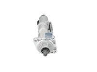 Electromor DT Spare Parts 0071517401