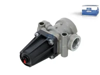 Druckbegrenzungsventil DT Spare Parts 0054293244