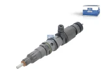 Atomizzatore DT Spare Parts 4710701887