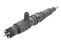 Atomizzatore DT Spare Parts 4710701887