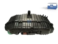 توسيع دبابة DT Spare Parts 9605018903