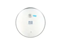 Luftfederbalg DT Spare Parts 9673200021