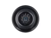 Luftfederbalg DT Spare Parts 9673200021