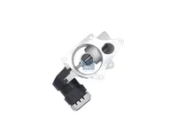 Luftfilter DT Spare Parts 6120980417