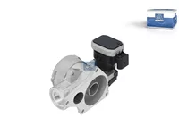 Luftfilter DT Spare Parts 6120980417