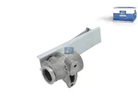 Luftfilter DT Spare Parts 4601420419