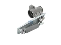 Luftfilter DT Spare Parts 4601420419
