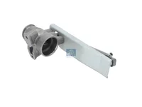 Luftfilter DT Spare Parts 4601420419