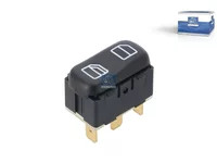 Comutator basculant DT Spare Parts 0055453707