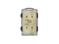 Comutator basculant DT Spare Parts 0055453707