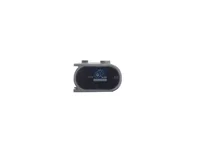 Claxon DT Spare Parts 0005425221 Claxon DT Spare Parts 0005425221