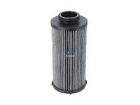 Ölfilter DT Spare Parts 85112901