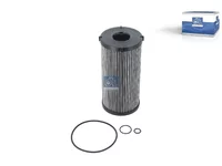Ölfilter DT Spare Parts 85112901
