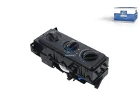 Bedienfeld DT Spare Parts 9438200026