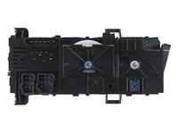 Bedienfeld DT Spare Parts 9438200026