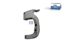 Bumper DT Spare Parts 9408851231