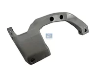 Bumper DT Spare Parts 9408851231