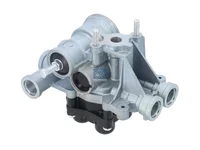 4-Kreis-Schutzventil DT Spare Parts 0044310406