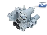 4-Kreis-Schutzventil DT Spare Parts 0044310406