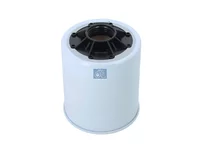 Luftfilter DT Spare Parts 11716046