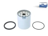 Luftfilter DT Spare Parts 11716046