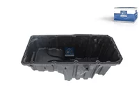 Sifonul DT Spare Parts 5420100813