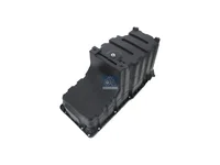 Sifonul DT Spare Parts 5420100813