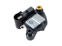 Regulator DT Spare Parts 0031540906