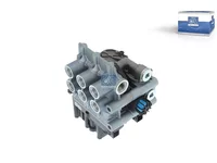 Control cable DT Spare Parts 0013271225