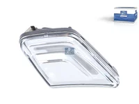 Blinkleuchte DT Spare Parts 9608201421