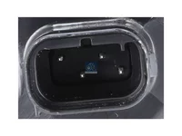 Blinkleuchte DT Spare Parts 9608201421