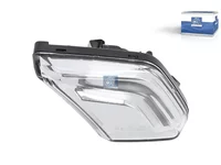 Blinkleuchte DT Spare Parts 9608201521