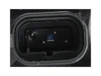 Blinkleuchte DT Spare Parts 9608201521