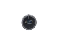 ABS Sensor DT Spare Parts 0015427918