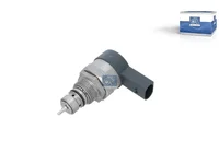 DrukregelVentiel DT Spare Parts 6480700046