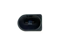 DrukregelVentiel DT Spare Parts 6480700046