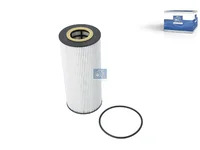 Ölfilter DT Spare Parts 9361800109