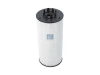 Ölfilter DT Spare Parts 9361800109