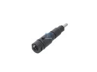 المرذاذ DT Spare Parts 0060179621