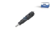 Atomizzatore DT Spare Parts 0060179621
