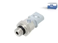 Termometro DT Spare Parts 0101530128