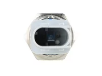 Termometro DT Spare Parts 0101530128